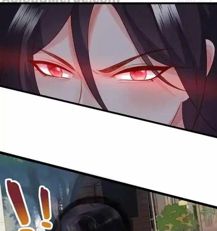 Hắc Đạo Đáng Yêu Chapter 161 trang 8