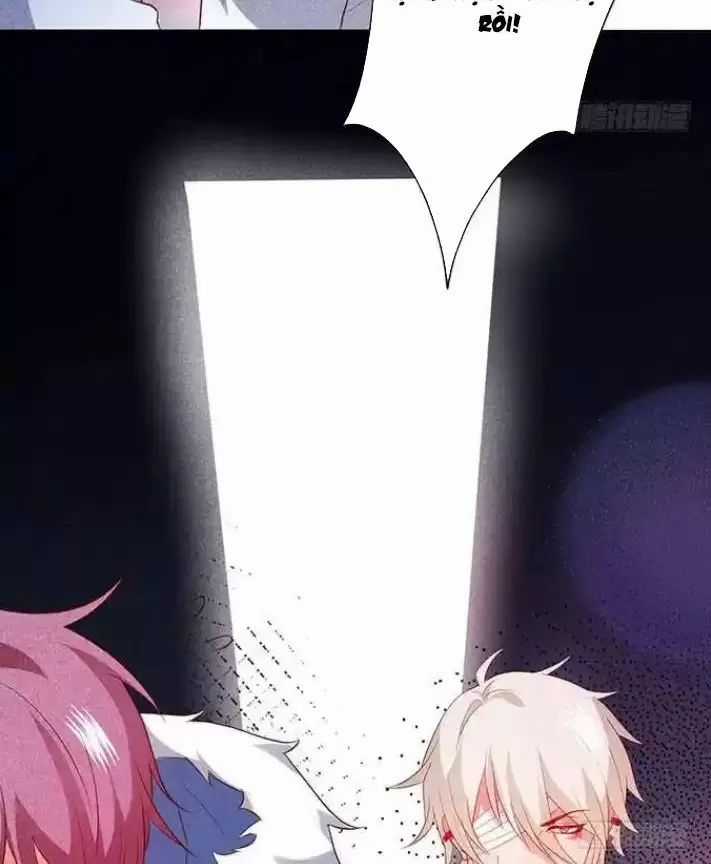 Hắc Đạo Đáng Yêu Chapter 162 trang 27