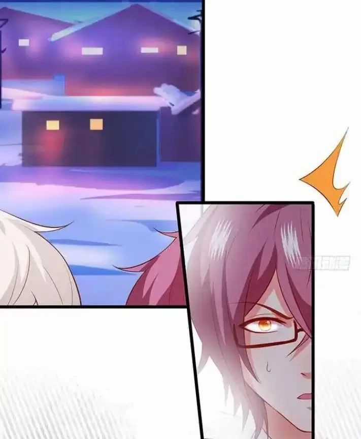 Hắc Đạo Đáng Yêu Chapter 162 trang 38