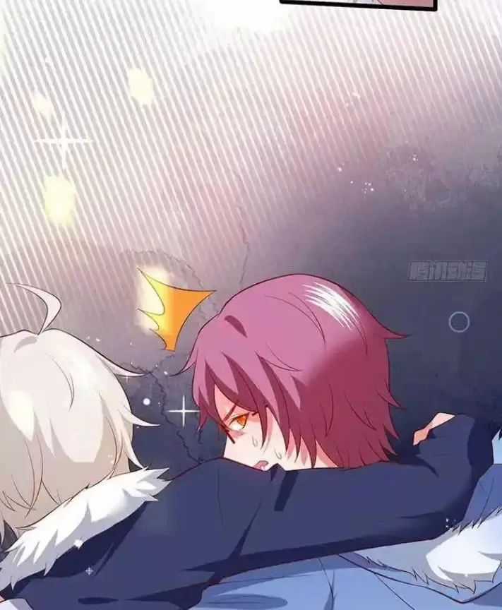 Hắc Đạo Đáng Yêu Chapter 162 trang 39