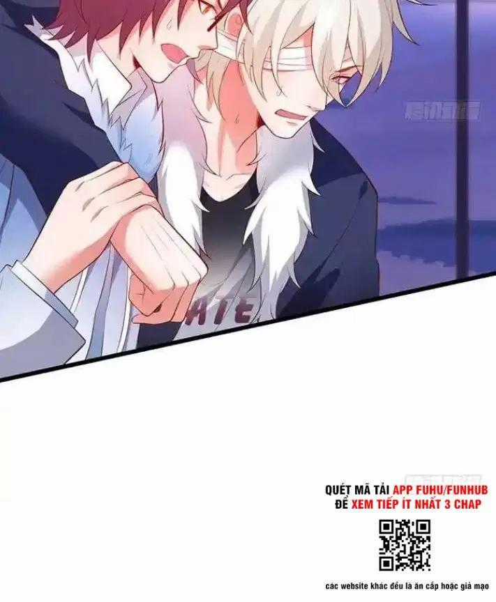 Hắc Đạo Đáng Yêu Chapter 162 trang 45