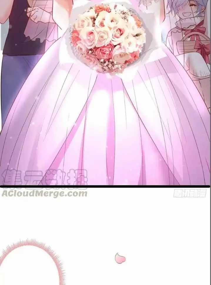 Hắc Đạo Đáng Yêu Chapter 163 trang 37