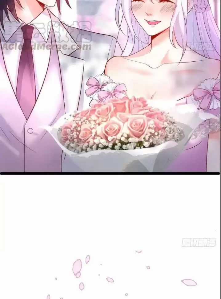 Hắc Đạo Đáng Yêu Chapter 163 trang 43