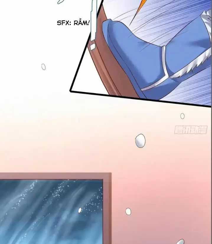 Hắc Đạo Đáng Yêu Chapter 163 trang 6