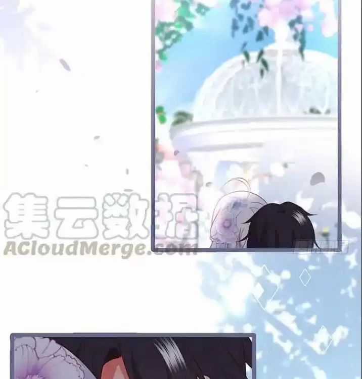 Hắc Đạo Đáng Yêu Chapter 164 trang 20