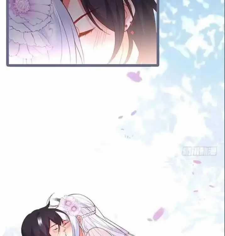 Hắc Đạo Đáng Yêu Chapter 164 trang 21