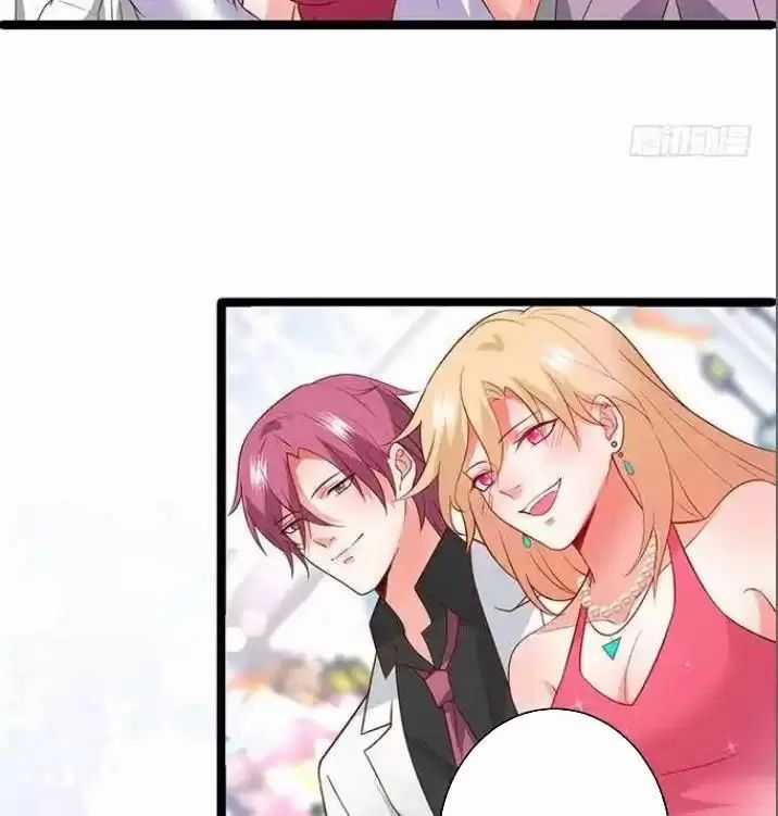 Hắc Đạo Đáng Yêu Chapter 164 trang 23