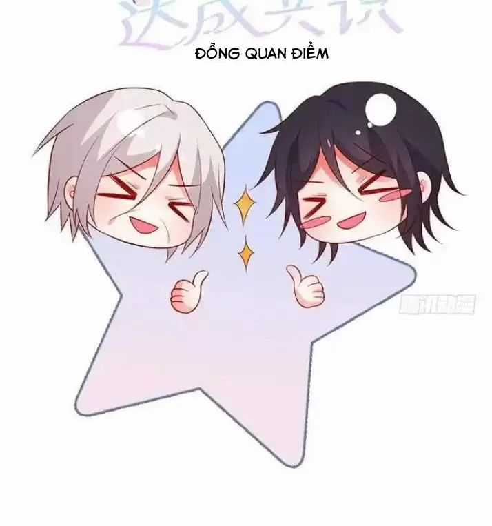 Hắc Đạo Đáng Yêu Chapter 164 trang 29