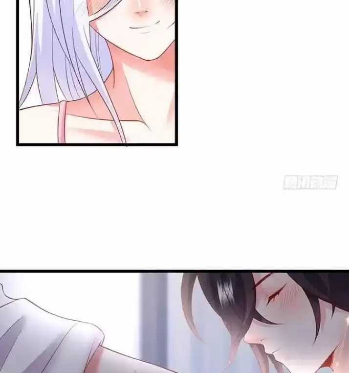 Hắc Đạo Đáng Yêu Chapter 164 trang 41