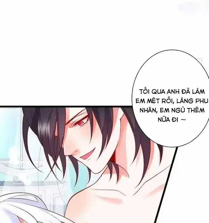 Hắc Đạo Đáng Yêu Chapter 164 trang 44