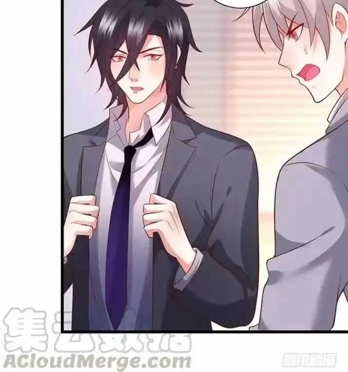 Hắc Đạo Đáng Yêu Chapter 164 trang 47