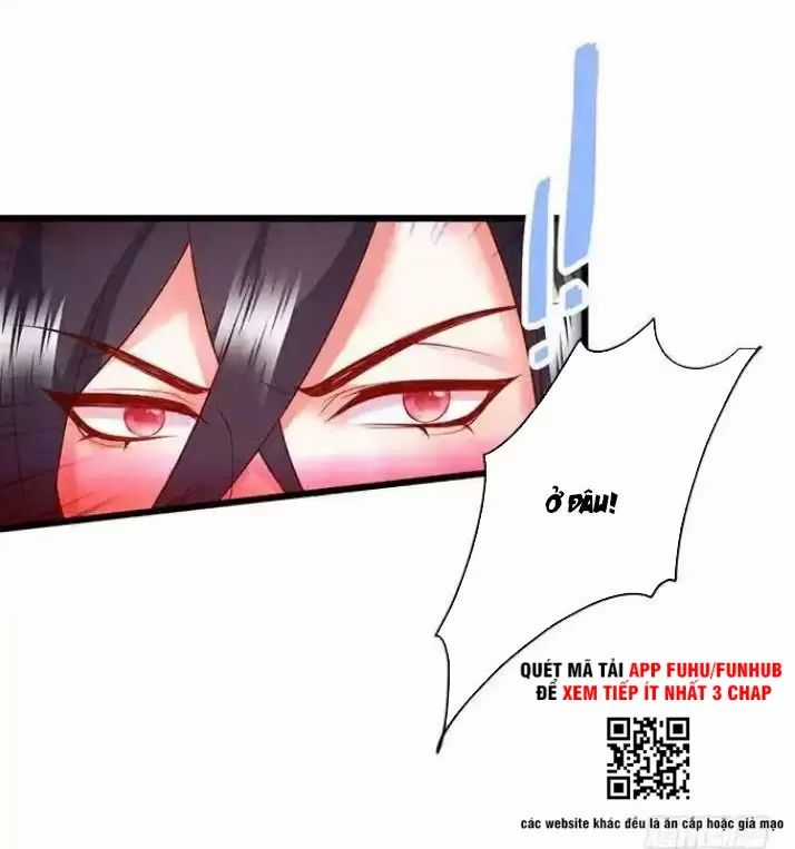 Hắc Đạo Đáng Yêu Chapter 164 trang 48