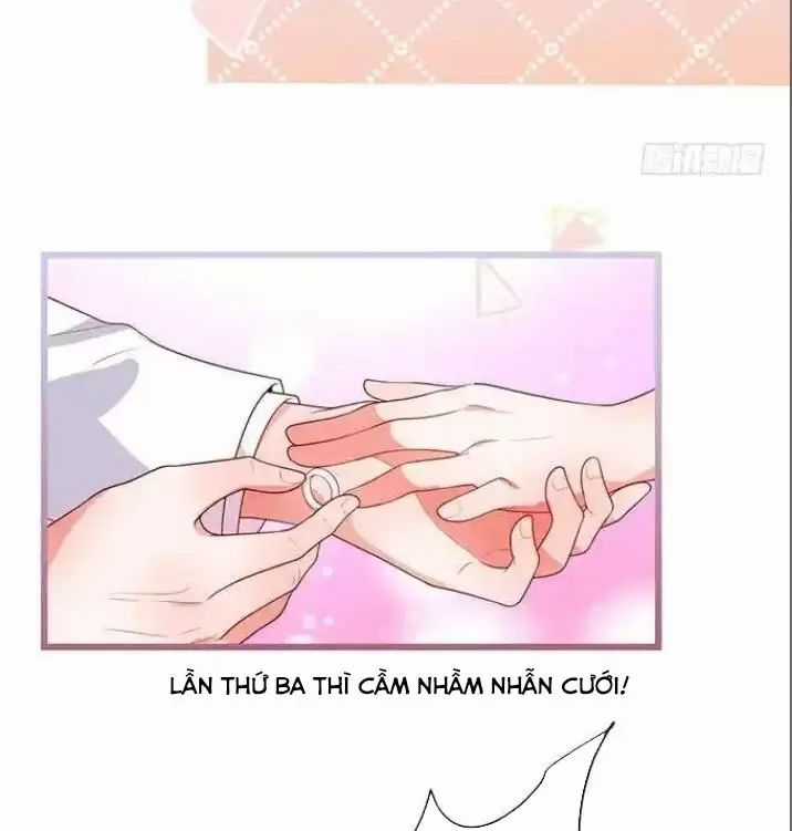 Hắc Đạo Đáng Yêu Chapter 164 trang 5