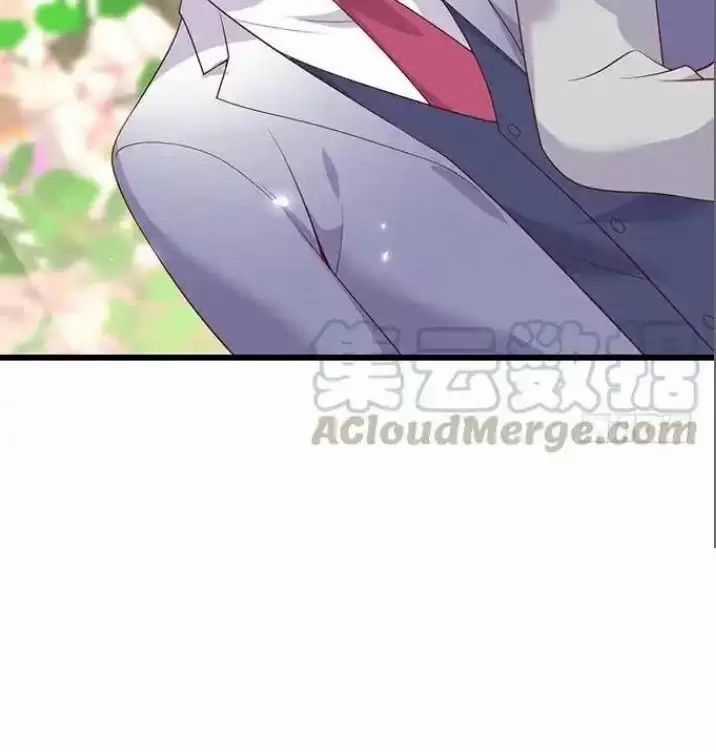 Hắc Đạo Đáng Yêu Chapter 164 trang 9