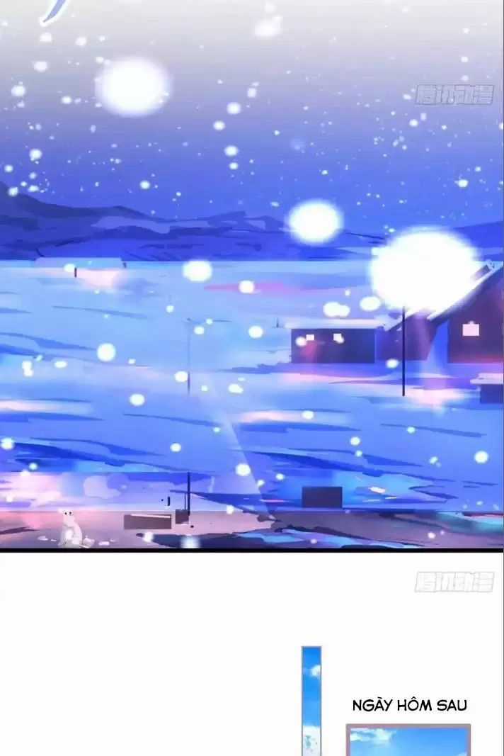 Hắc Đạo Đáng Yêu Chapter 165 trang 11