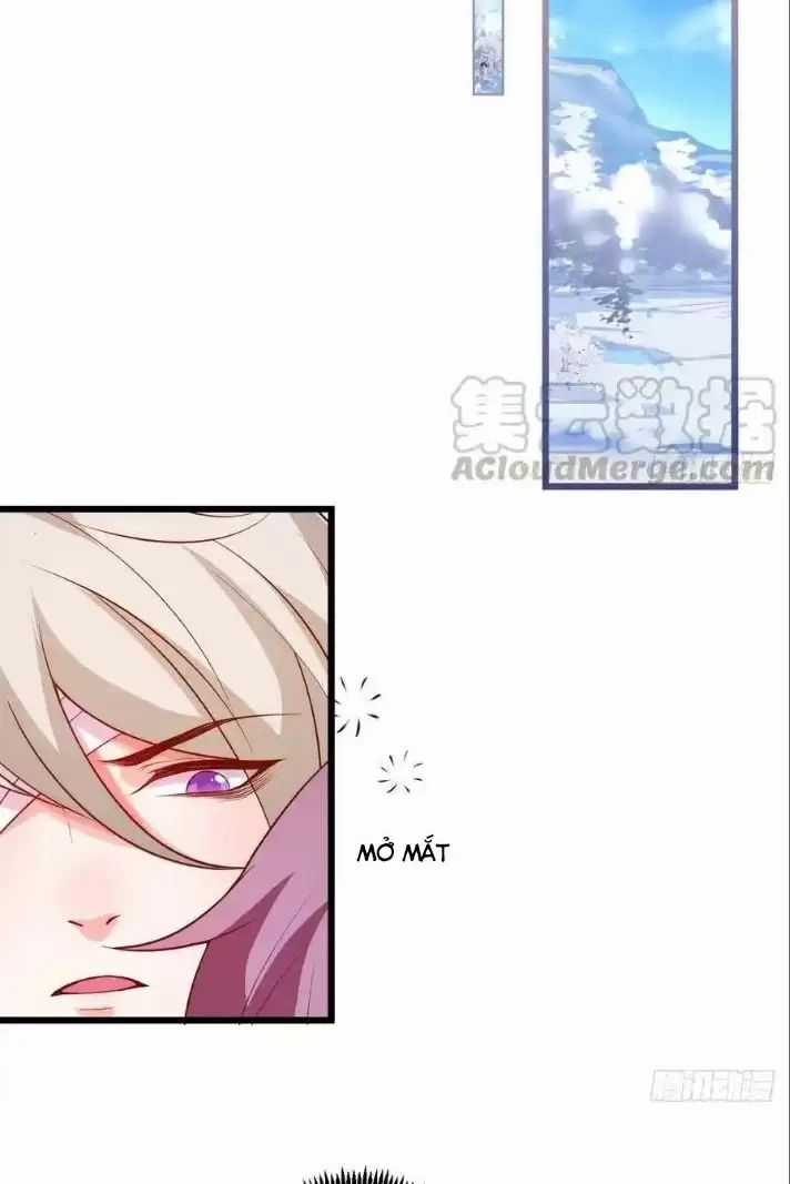 Hắc Đạo Đáng Yêu Chapter 165 trang 12