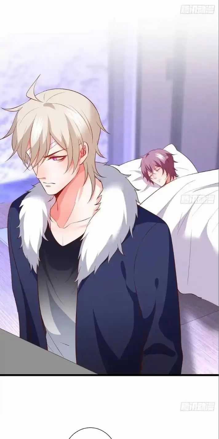 Hắc Đạo Đáng Yêu Chapter 165 trang 35