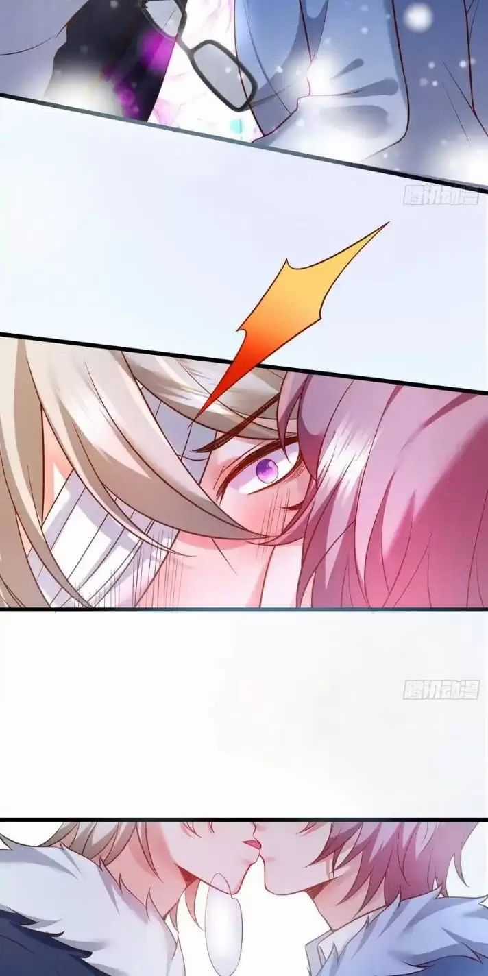 Hắc Đạo Đáng Yêu Chapter 167 trang 19