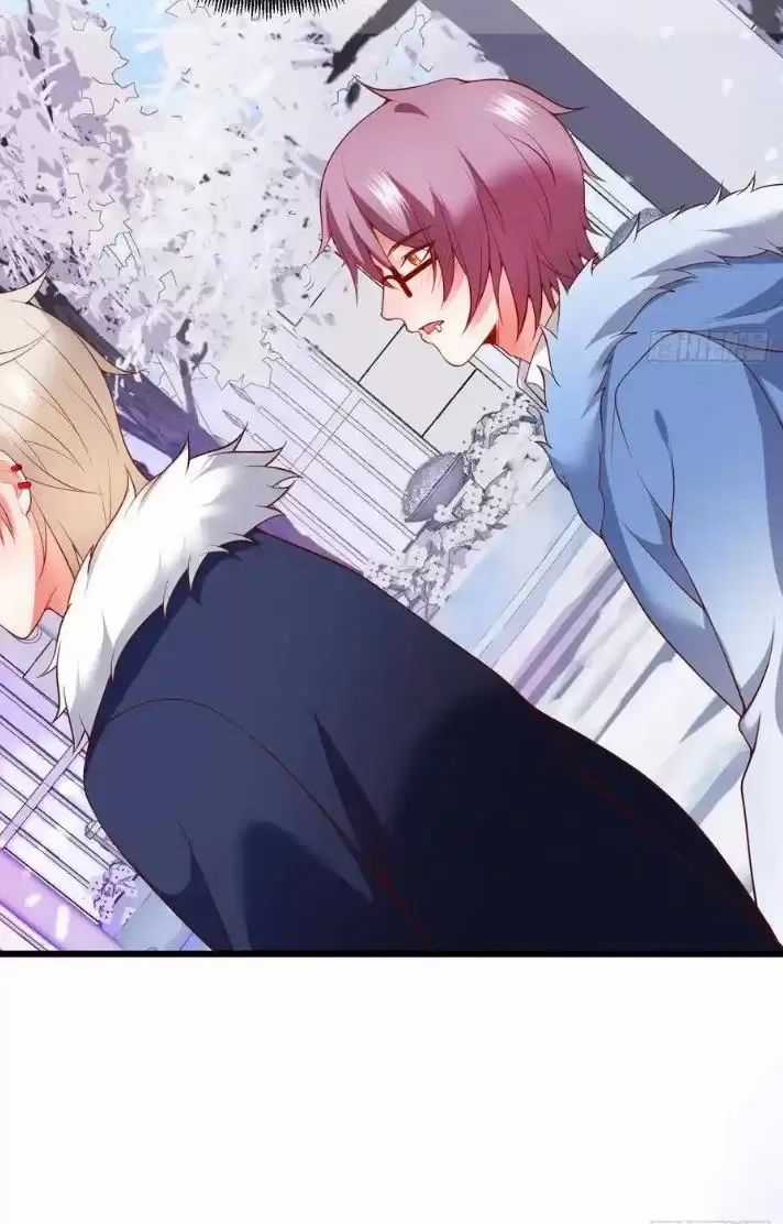 Hắc Đạo Đáng Yêu Chapter 167 trang 30