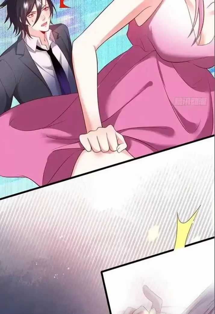 Hắc Đạo Đáng Yêu Chapter 168 trang 18