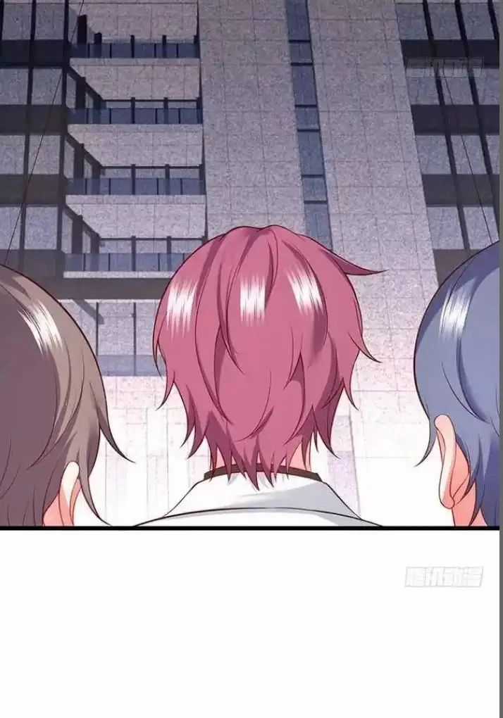 Hắc Đạo Đáng Yêu Chapter 168 trang 23