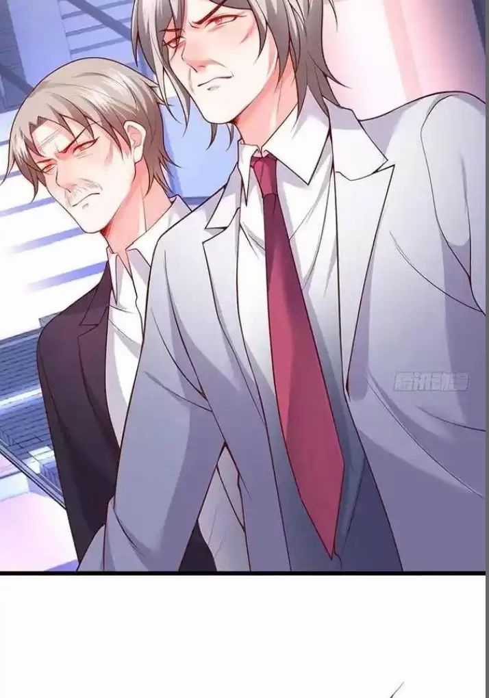 Hắc Đạo Đáng Yêu Chapter 168 trang 37