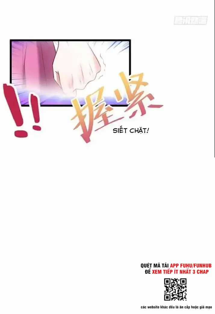 Hắc Đạo Đáng Yêu Chapter 168 trang 6