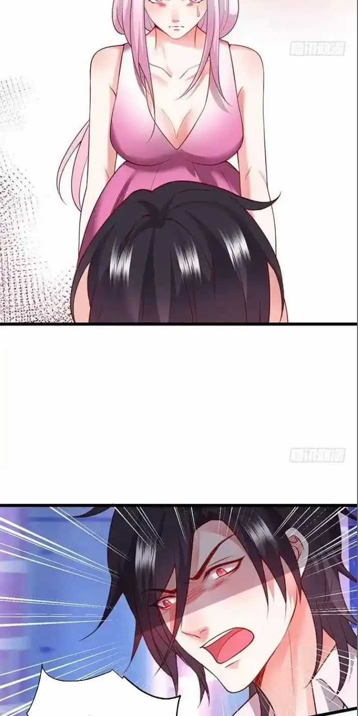 Hắc Đạo Đáng Yêu Chapter 168 trang 9