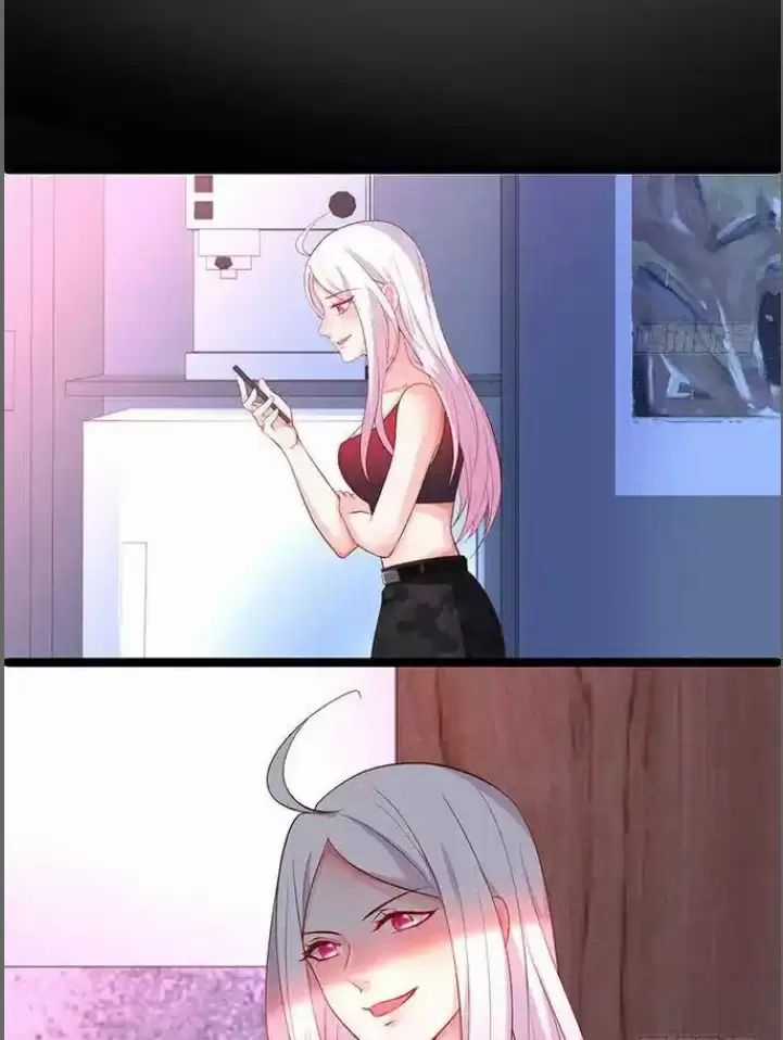 Hắc Đạo Đáng Yêu Chapter 173 trang 22