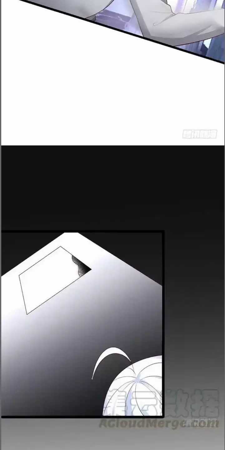 Hắc Đạo Đáng Yêu Chapter 173 trang 28