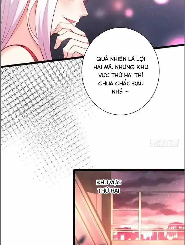 Hắc Đạo Đáng Yêu Chapter 173 trang 30