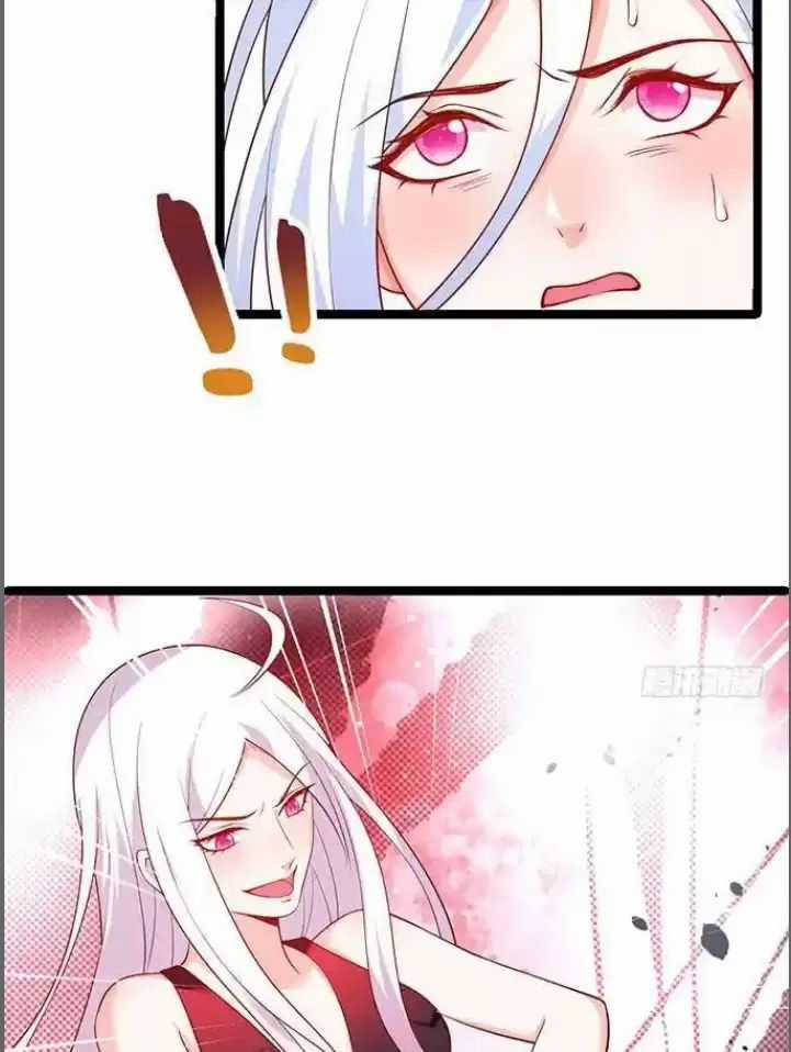 Hắc Đạo Đáng Yêu Chapter 173 trang 34