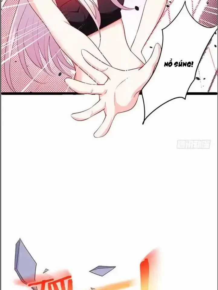 Hắc Đạo Đáng Yêu Chapter 173 trang 35