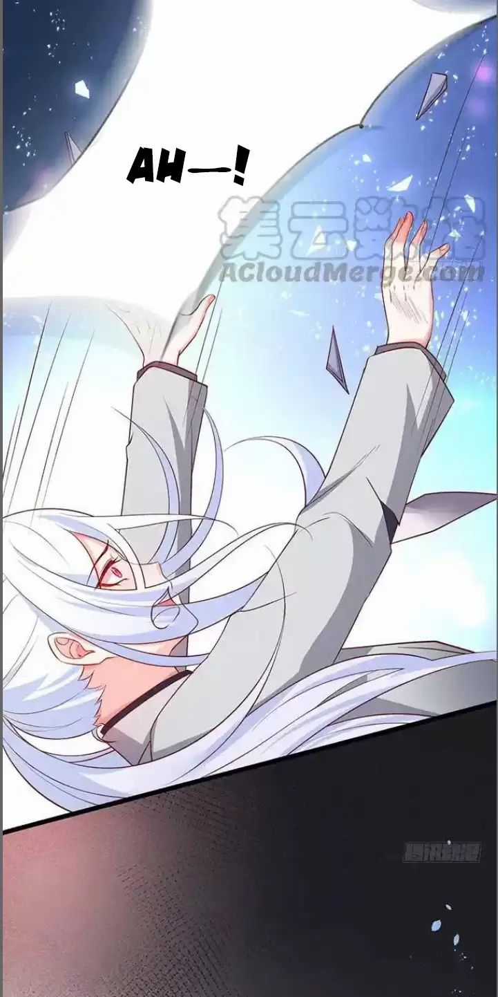 Hắc Đạo Đáng Yêu Chapter 173 trang 37