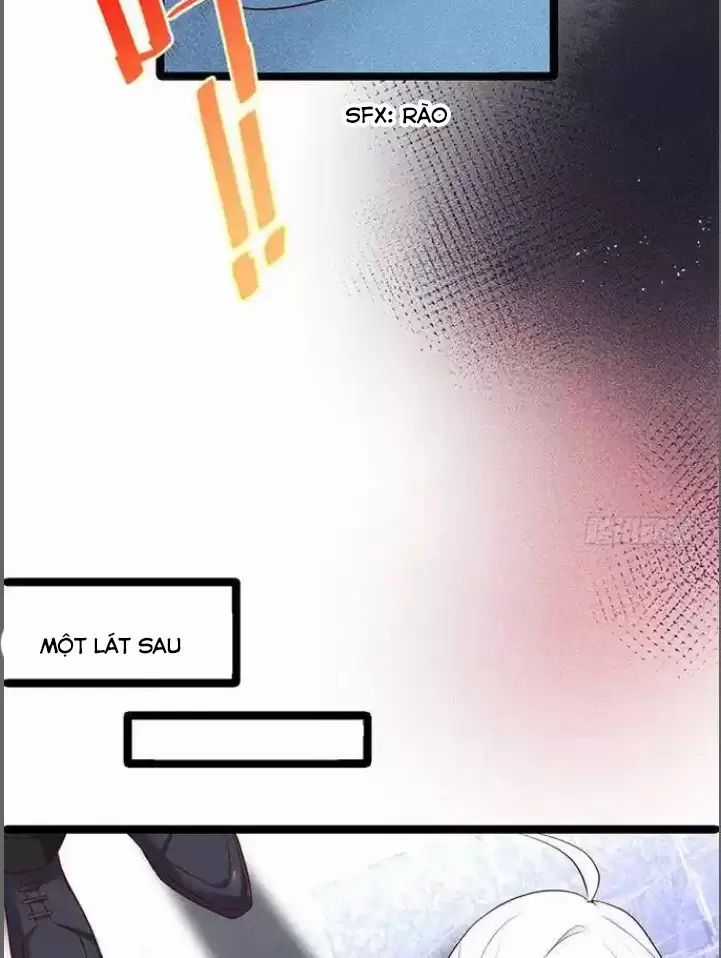 Hắc Đạo Đáng Yêu Chapter 173 trang 39