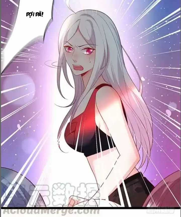 Hắc Đạo Đáng Yêu Chapter 173 trang 46