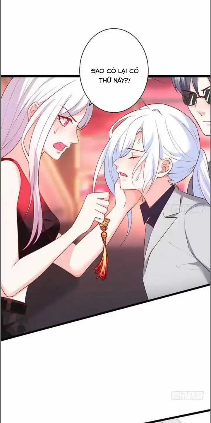 Hắc Đạo Đáng Yêu Chapter 173 trang 47