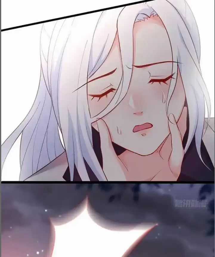 Hắc Đạo Đáng Yêu Chapter 173 trang 48