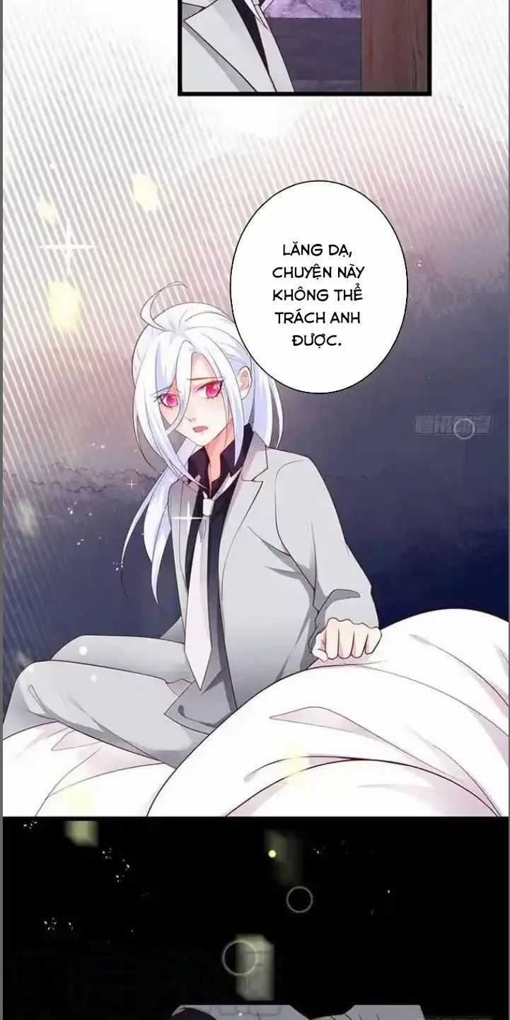 Hắc Đạo Đáng Yêu Chapter 174 trang 19