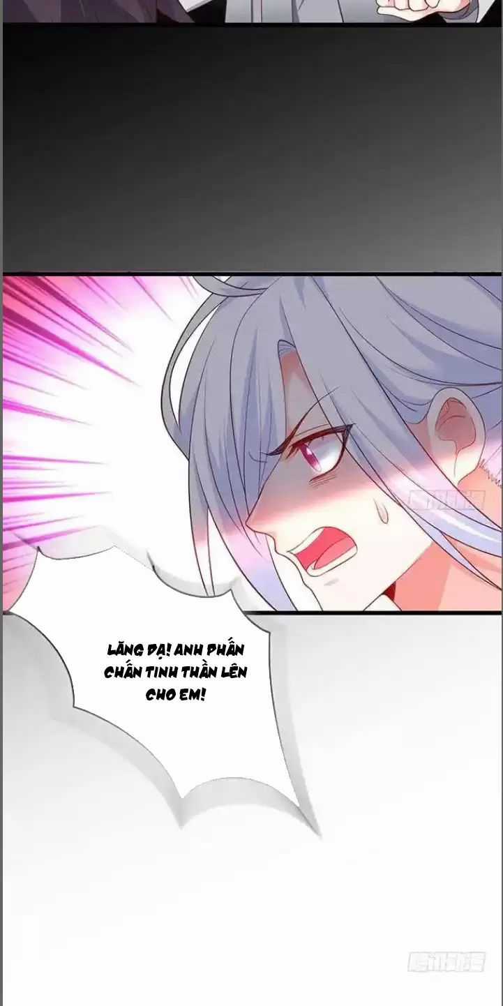 Hắc Đạo Đáng Yêu Chapter 174 trang 25