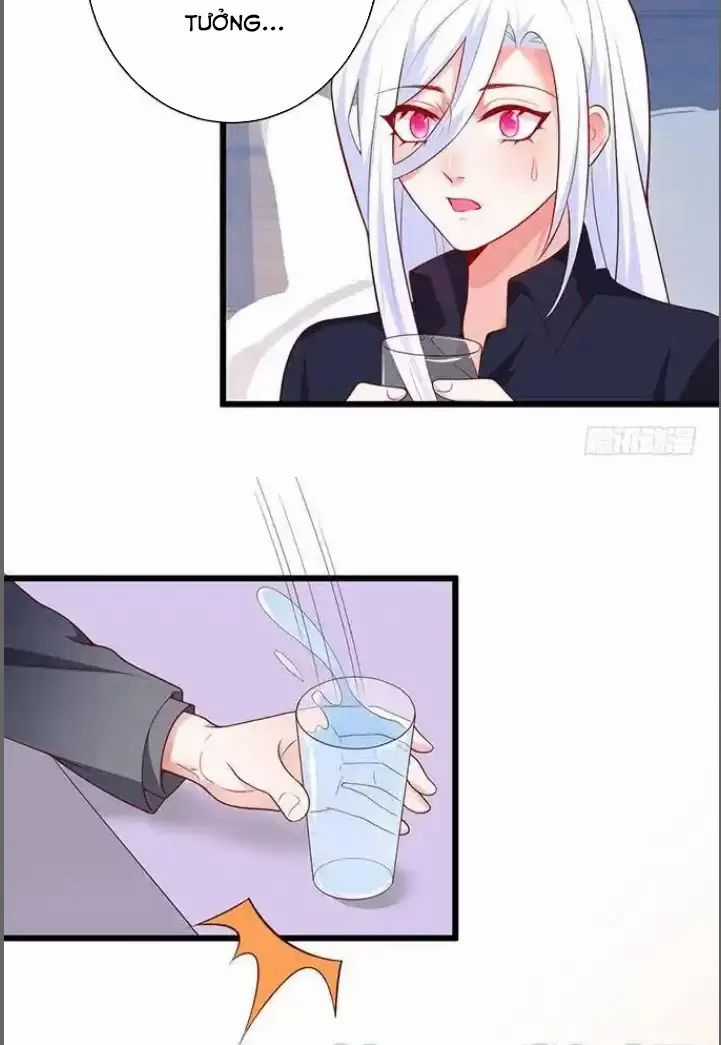 Hắc Đạo Đáng Yêu Chapter 174 trang 6