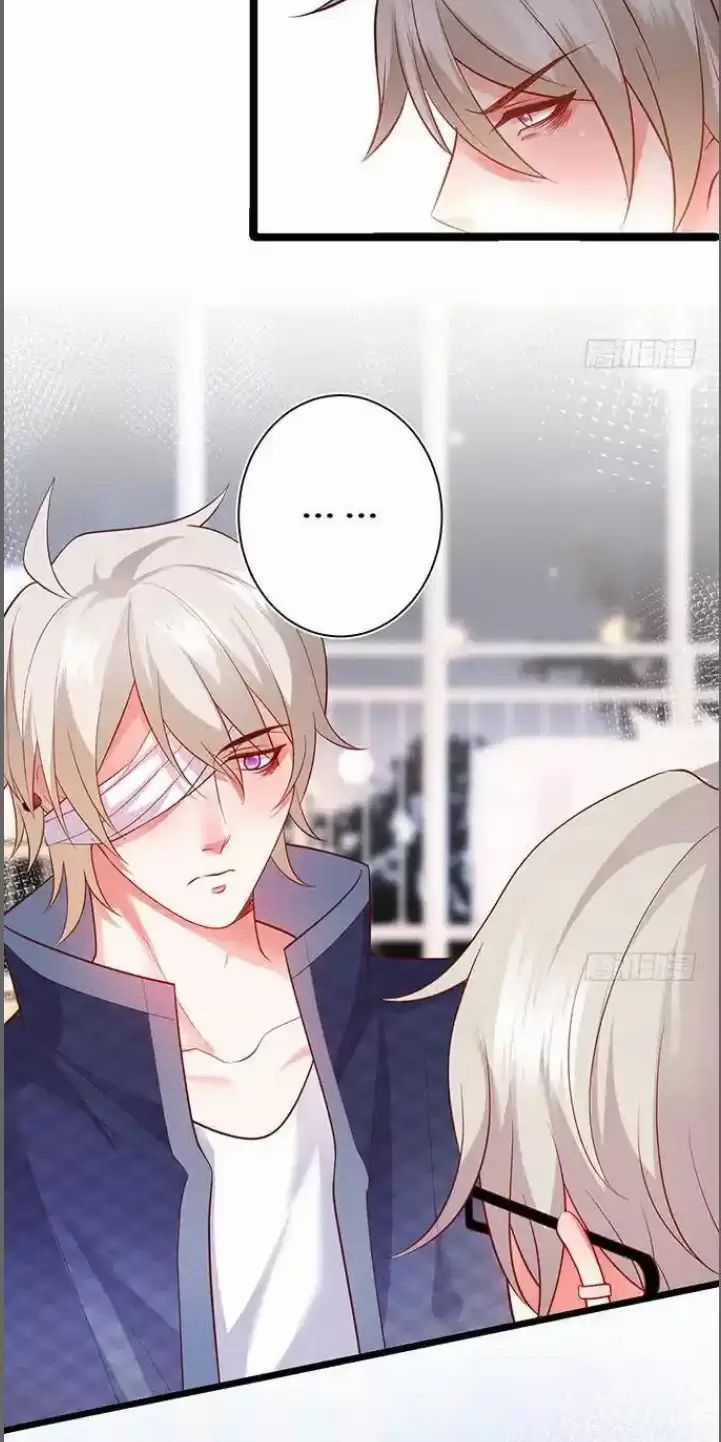 Hắc Đạo Đáng Yêu Chapter 175 trang 19