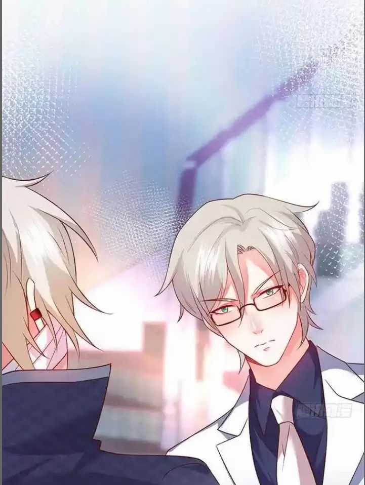 Hắc Đạo Đáng Yêu Chapter 175 trang 20