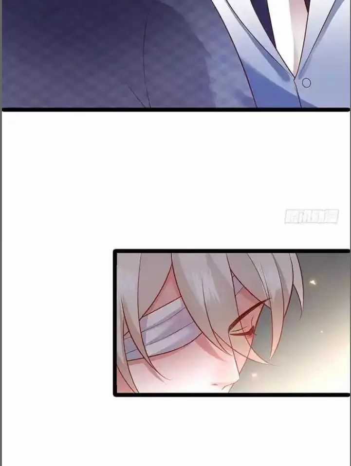 Hắc Đạo Đáng Yêu Chapter 175 trang 21