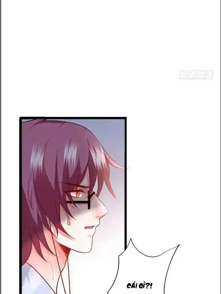 Hắc Đạo Đáng Yêu Chapter 175 trang 25