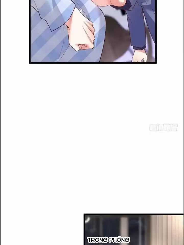 Hắc Đạo Đáng Yêu Chapter 175 trang 29