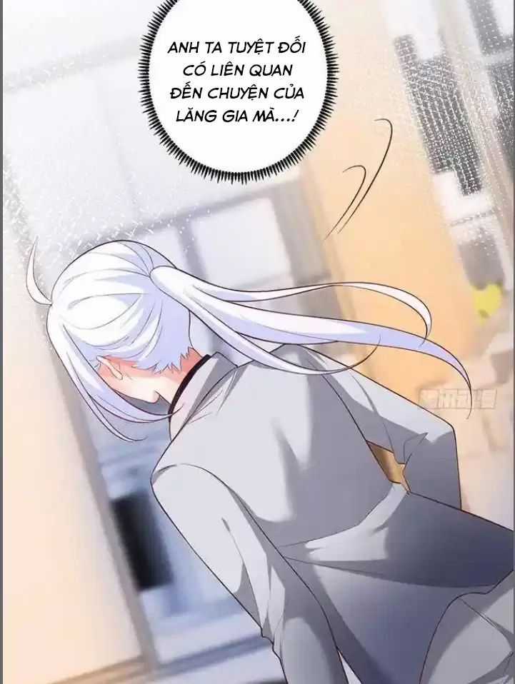 Hắc Đạo Đáng Yêu Chapter 175 trang 32