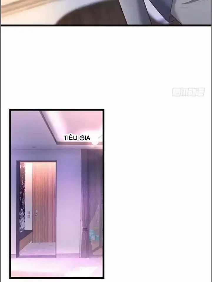 Hắc Đạo Đáng Yêu Chapter 175 trang 33