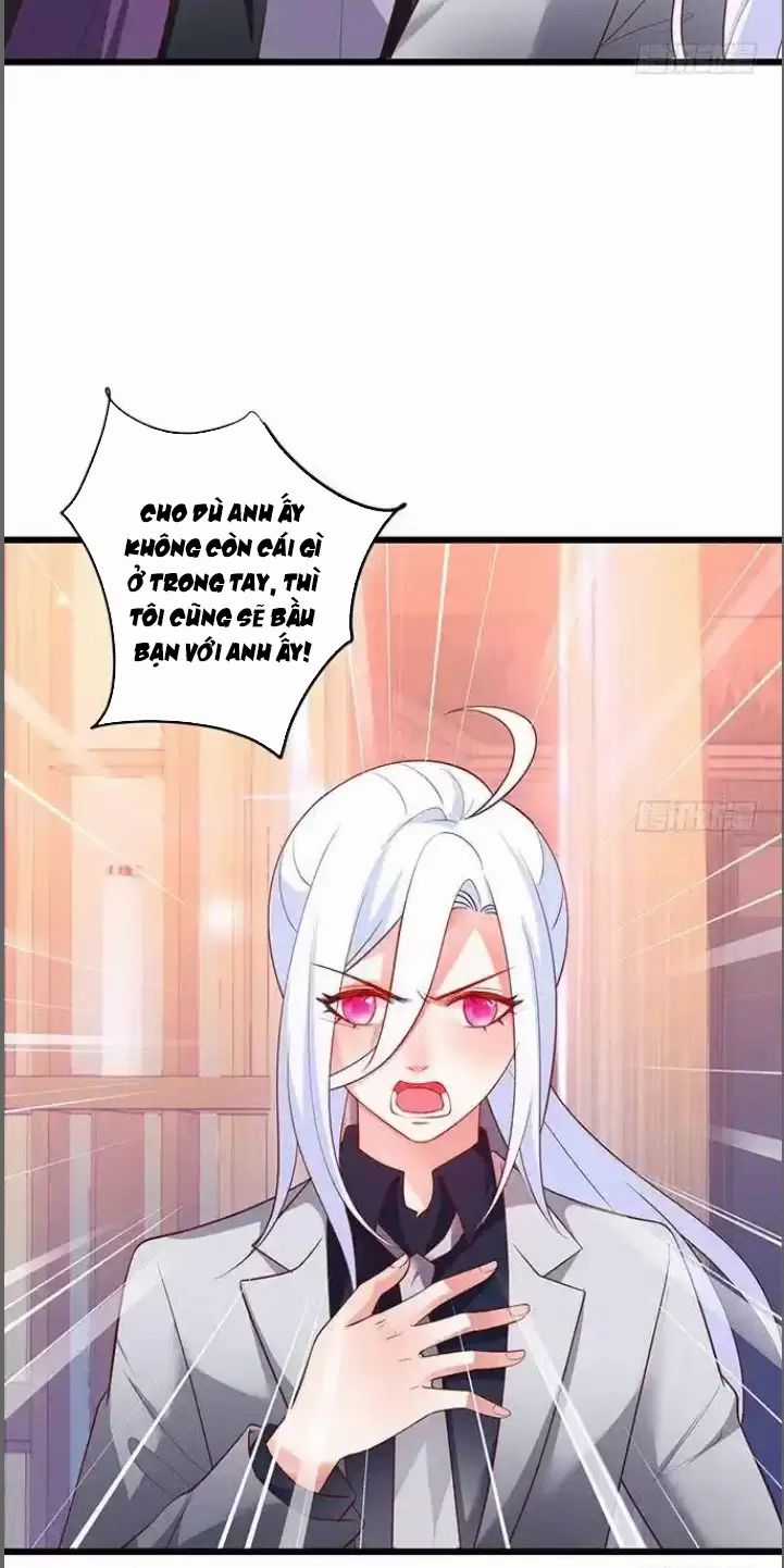 Hắc Đạo Đáng Yêu Chapter 175 trang 38