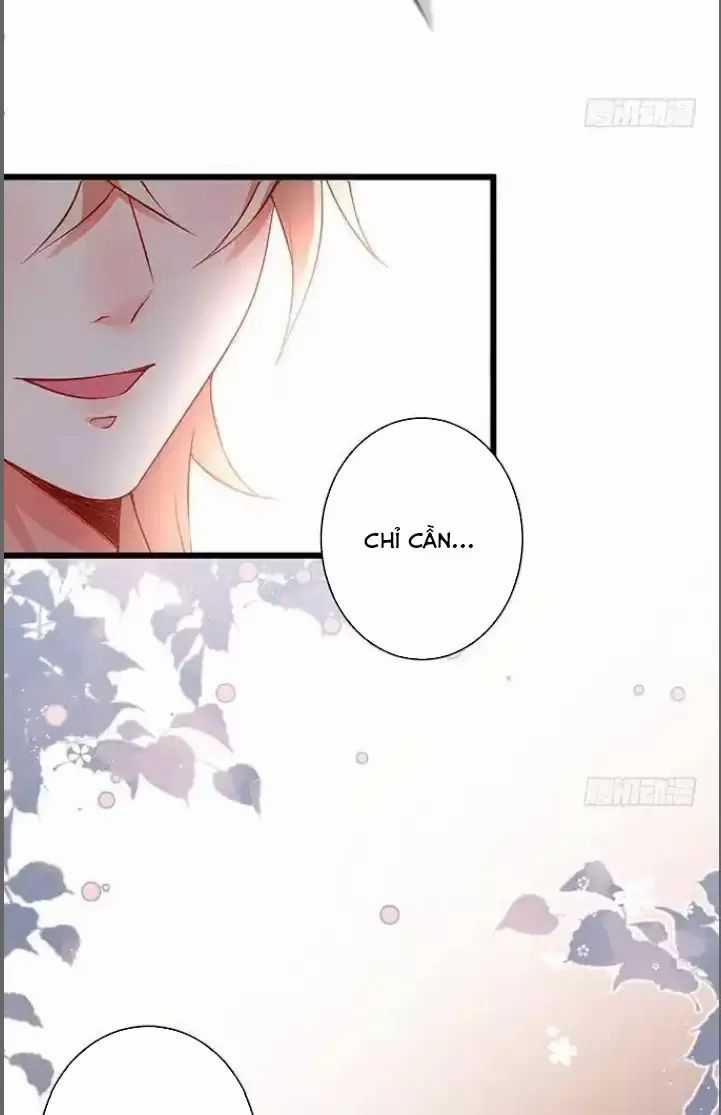 Hắc Đạo Đáng Yêu Chapter 175 trang 42